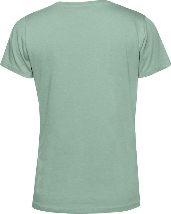 Immagine prodotto B&C Inspire E150 Maglietta Donna