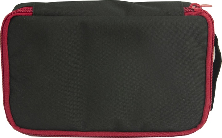 Actual product image Herlitz 2Go