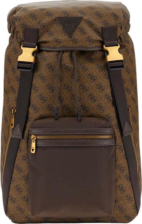 Immagine prodotto Guess Berlin Backpack (17 l)