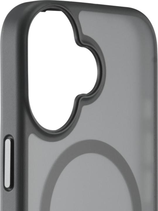 Produktbild White Diamonds Hybrid Case (Apple iPhone 17)