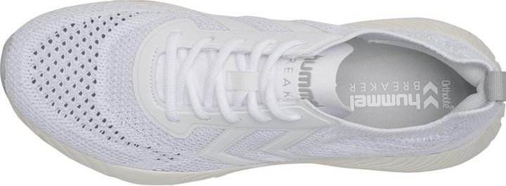 Produktbild hummel X-Trainer Breaker Seamless (36)