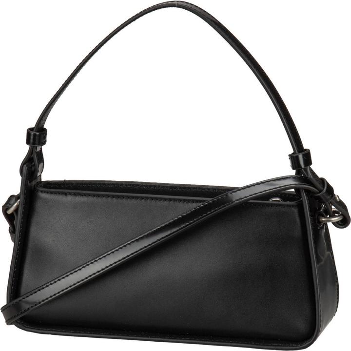 Immagine prodotto Liebeskind Berlin Borsa Francis 2140266