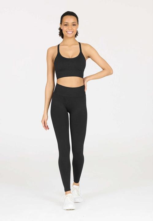 Produktbild Endurance Foan V3 Seamless (M, S)