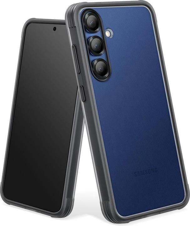 Image du produit Samsung Flipsuit Case Rugged (Samsung Galaxy S25+)