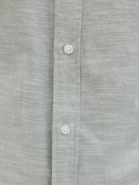 Produktbild Jack & Jones Jprblusummer Shield S/S Shirt Ln (L)