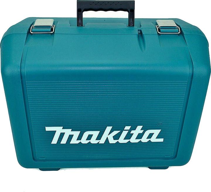 Actual product image Makita Transport case (1 pieces)