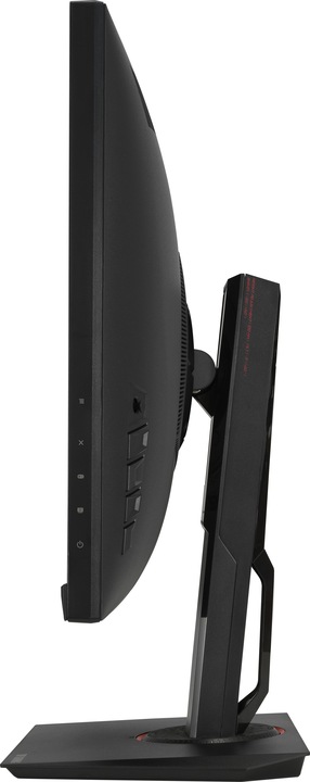 Produktbild ASUS TUF Gaming VG35VQ (3440 x 1440 Pixel, 35")