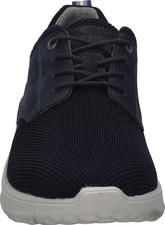 Actual product image Josef Seibel 32103-TE325 (45)
