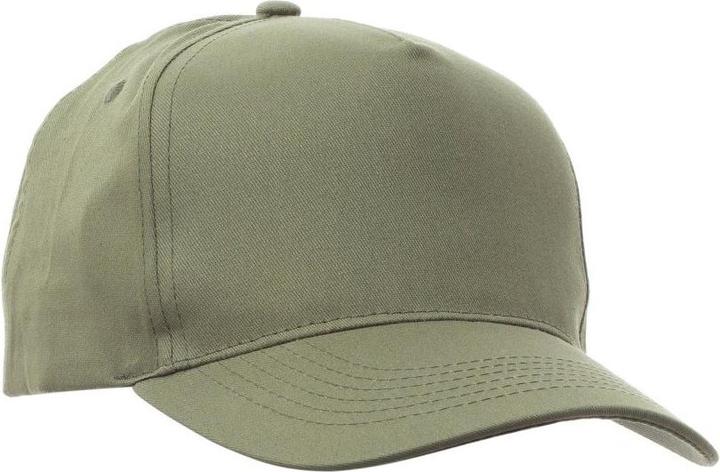 Vert militaire