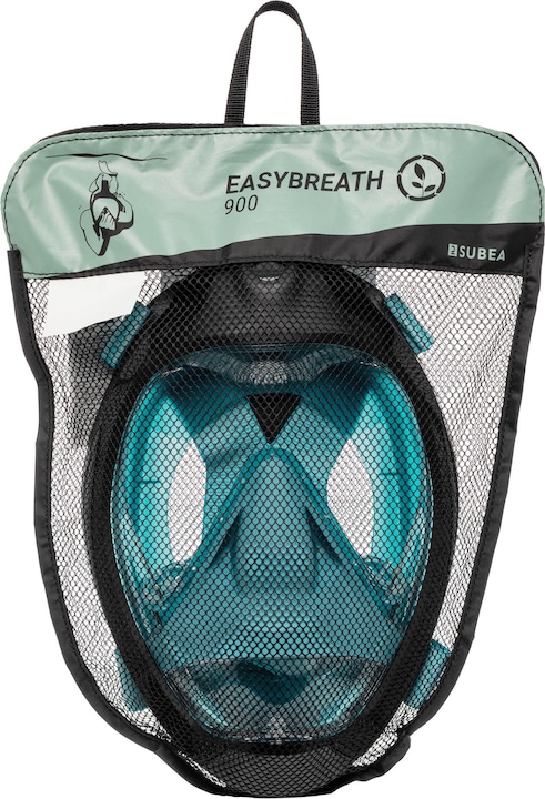 Image du produit Subea EASYBREATH 900