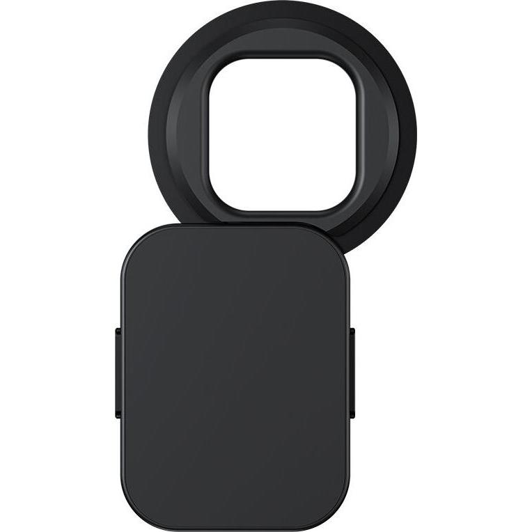 Thumbnail - JJC MFS II Magnetic Mobile Filter Adapter System, Telefon Zubehör