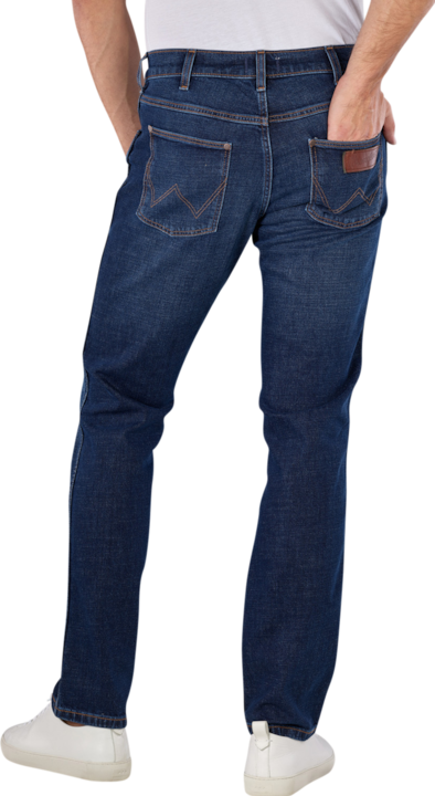 Immagine prodotto Wrangler 10020307 (W36/L32)