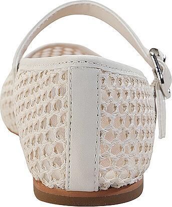 Produktbild Inuovo A92061 (41)