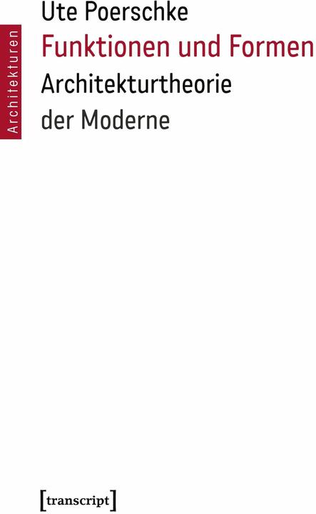 Produktbild Funktionen und Formen (Deutsch)