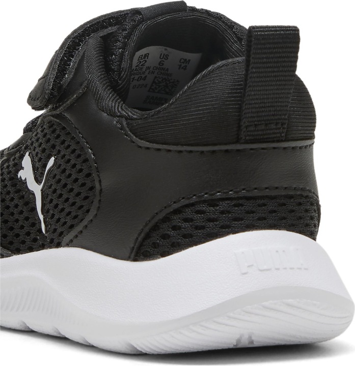 Produktbild Puma Fun Racer 2 AC+ Inf (21)