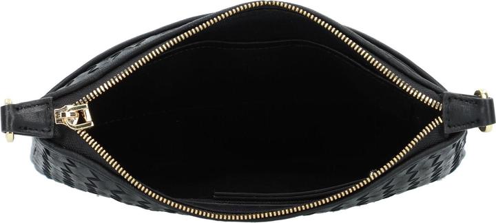 Immagine prodotto Abro Borsa a tracolla Piuma in pelle 26 cm