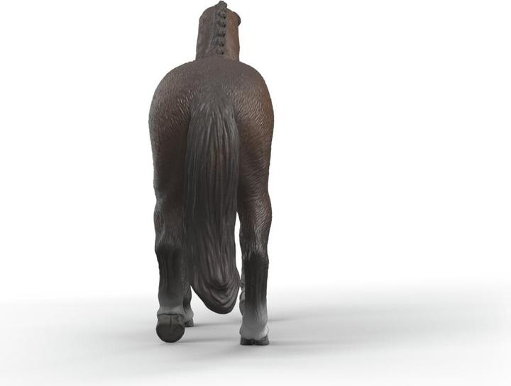 Image du produit Schleich KWPN Wallach