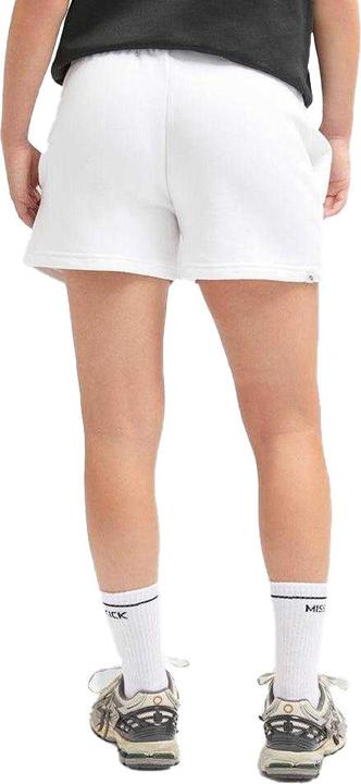 Produktbild Miss Kick Debby Core Shorts (44)