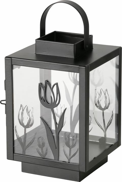 Immagine prodotto Boltze Home Carina