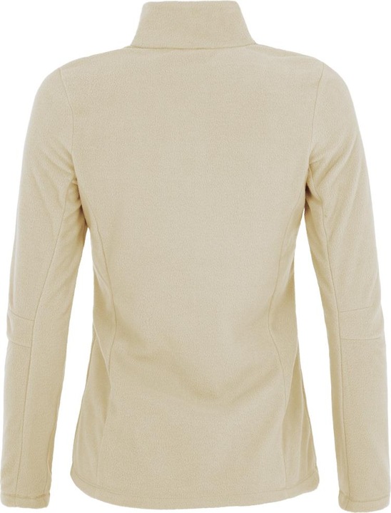 Produktbild Protest 1/4 ZIP TOP MUTEZ (38)