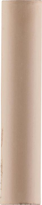 Actual product image BlockX Soft pastel