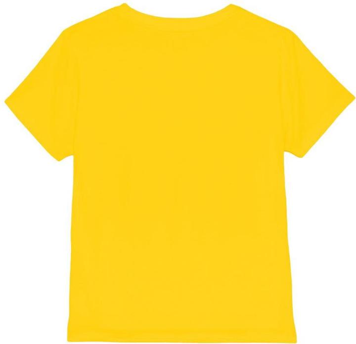 Produktbild Hoppy TShirt Ostern (128)