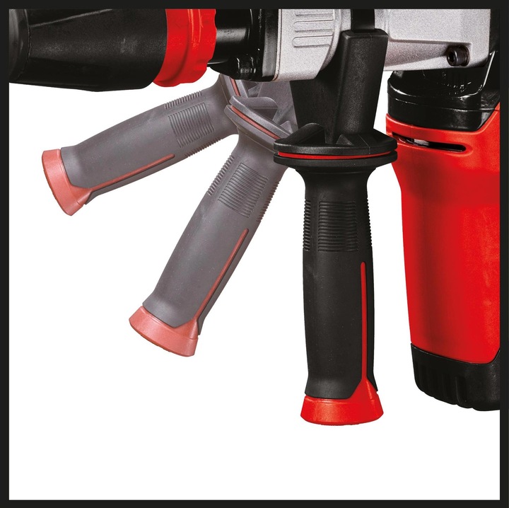 Produktbild Einhell TE-DH 12 (Netzbetrieb)