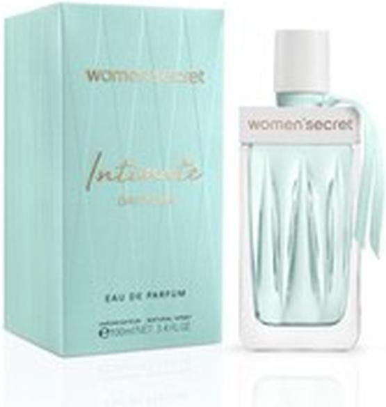 Immagine prodotto Women'Secret Intimate Daydream EDP spray 100ml (Eau de parfum, 100 ml)