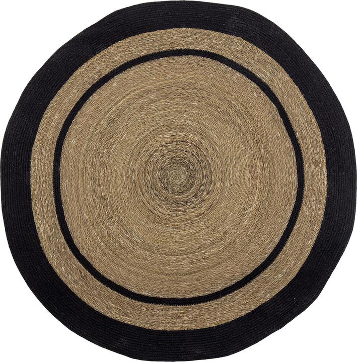 Bloomingville Lune (120 cm)