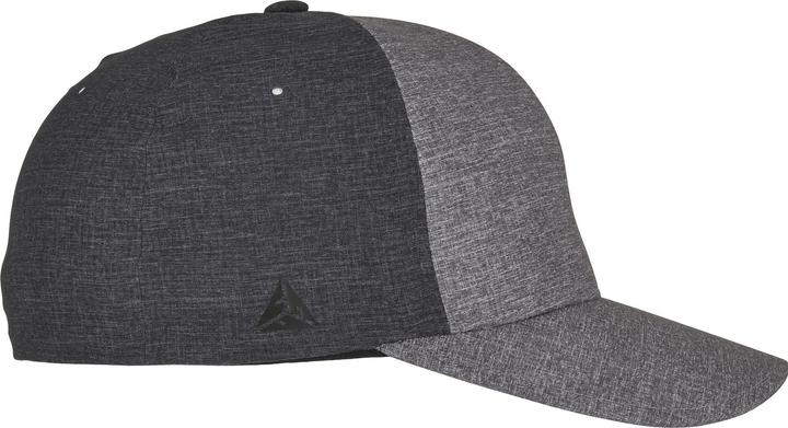 Produktbild Flexfit Delta® Carbon Cap – 2 Tone - 19591 (M, S)
