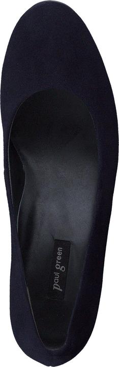 Produktbild Paul Green Pumps (41)