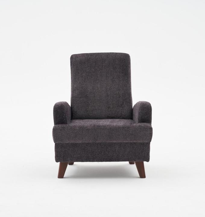 Image du produit Atelier del Sofa Kana