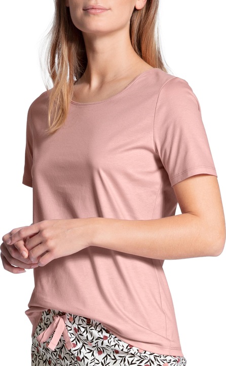Actual product image Calida Favourites Dreams (XXS)