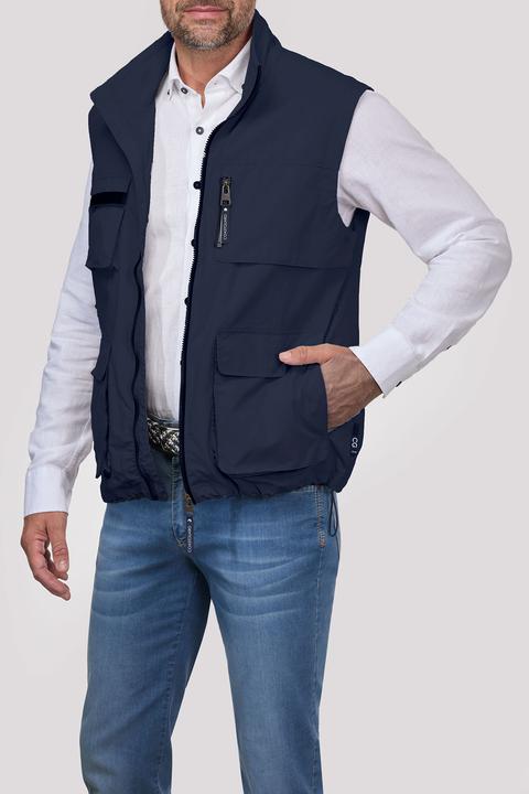 Actual product image Sealand Cargoweste (L)