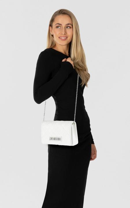 Immagine prodotto Love Moschino Smart Daily Umhängetasche 22 cm