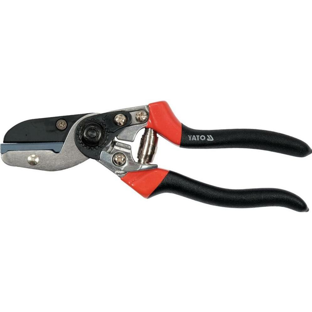 Yato YT-8802 sekatorius (YT-8802)