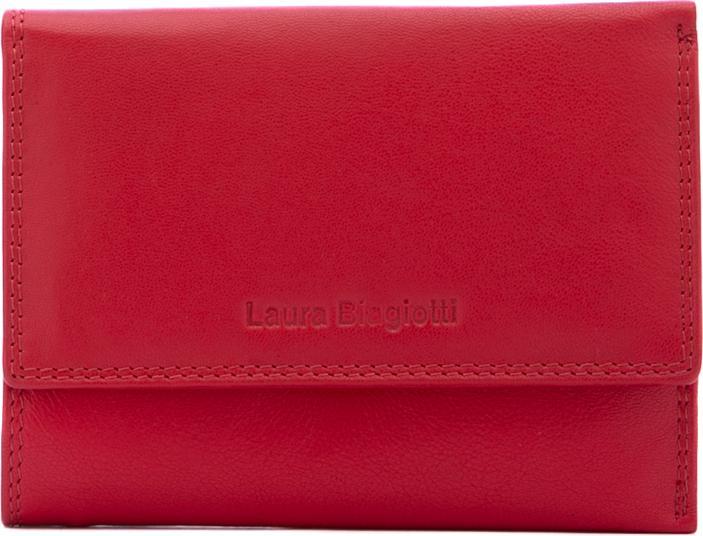 Actual product image Laura Biagiotti Lb7601-31