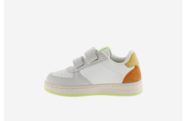 Produktbild Victoria Sneakers (33)