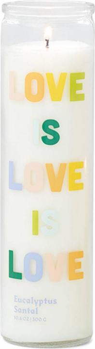 Produktbild Paddywax Spark (300 g)