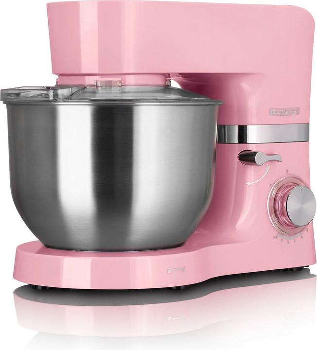 Produktbild Heinrich's HKM 6278 (1300 W)