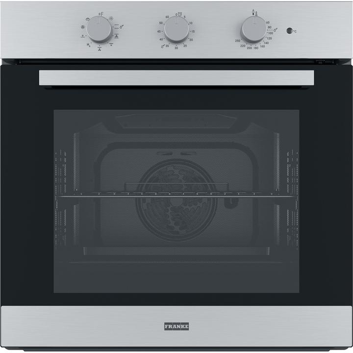 Franke FORNO FSL82HXS ()