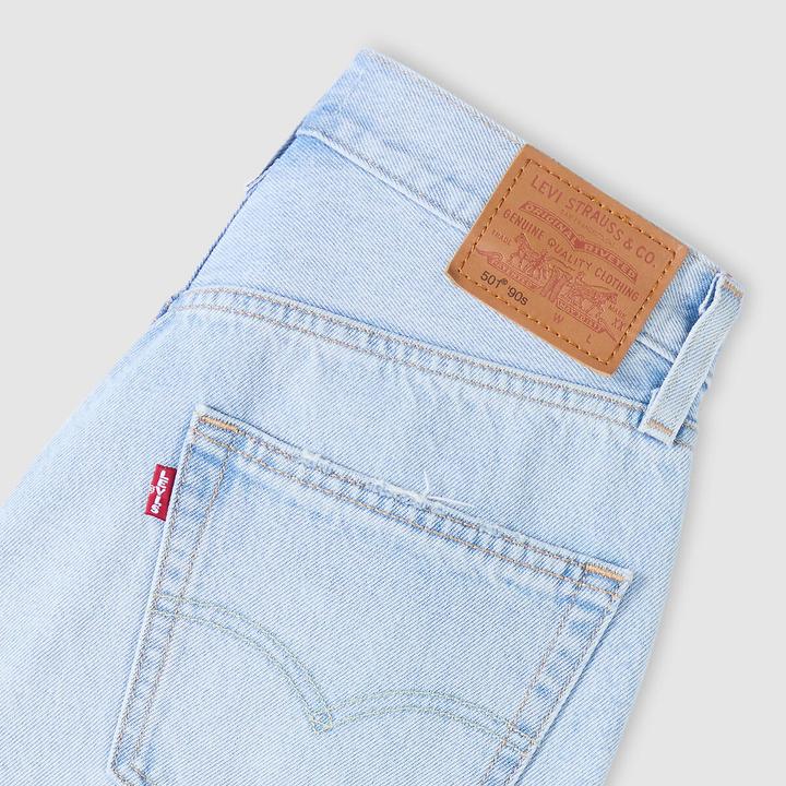 Produktbild Levis 501 (29)
