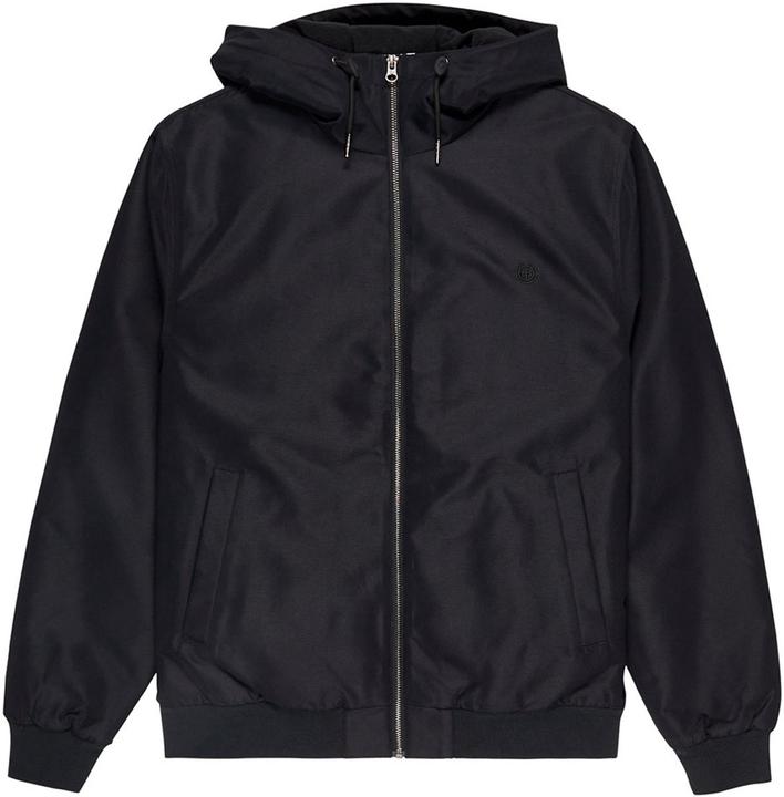 Produktbild Element Dulcey (XL)