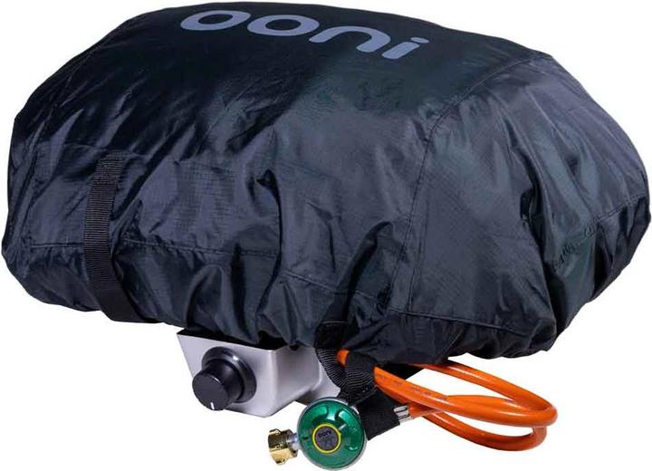Produktbild Ooni Koda 16 (Grill)