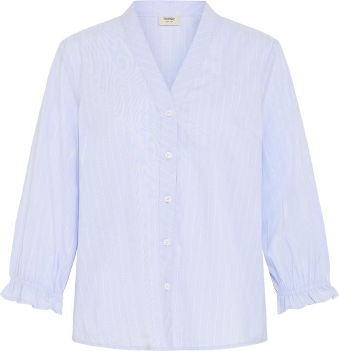 Actual product image Fransa Zane 2 (XS)