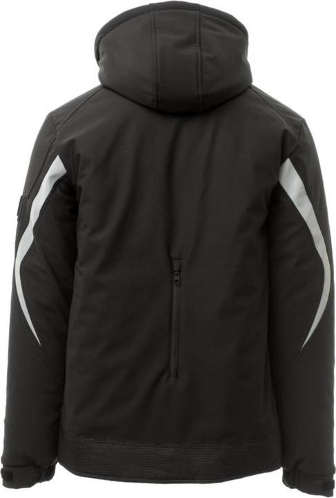 Produktbild Payper Wonder Pad (S)