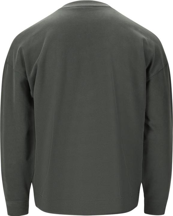 Actual product image Virtus Idan (XL)