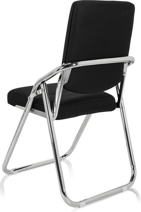 Produktbild Hjh Office Esto