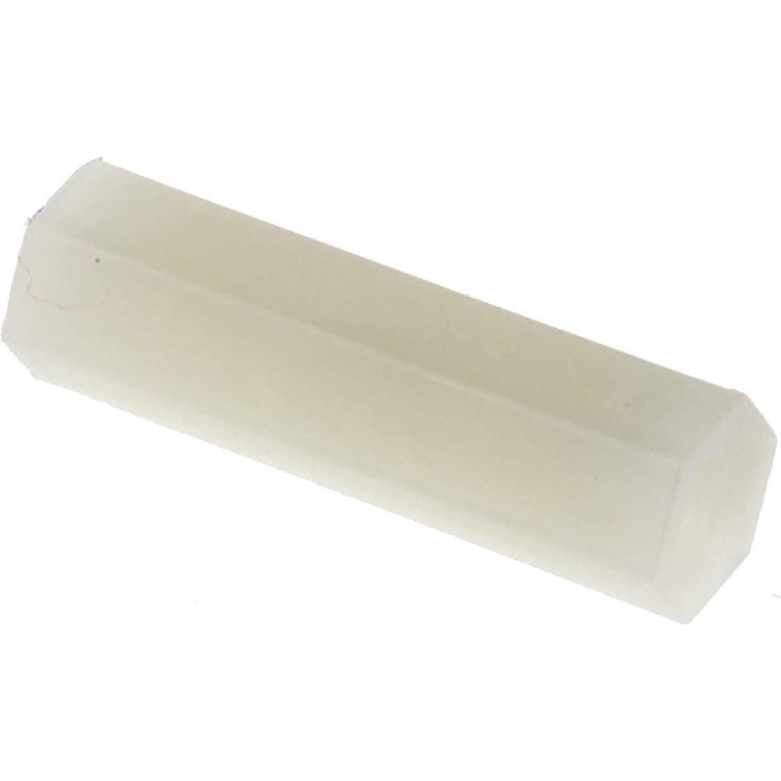 Rs Pro, Zubehör Befestigungstechnik, Abstandhalter M3x20mm
