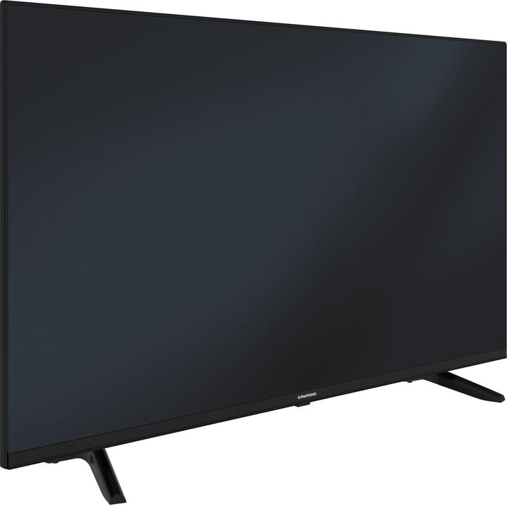 Produktbild Grundig Vision 7 (43", LED, 4K)